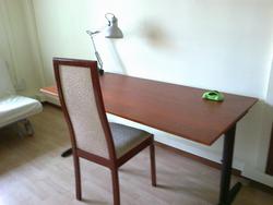 Blk 5 Delta Avenue (Bukit Merah), HDB 4 Rooms #94023562